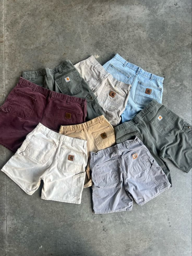 Summer Box